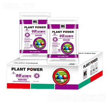 ��ˎ������1̖-�W�����F