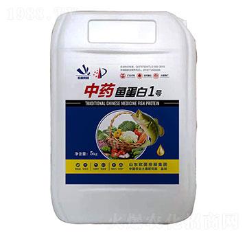 ��ˎ�~����1̖-�W�����F(tu��n)