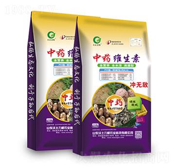 ��ˎ���S����1̖-�W�����F