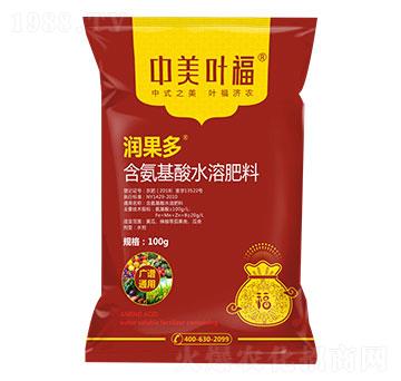 ��������ˮ�ܷ���-��(r��n)����-�����~��