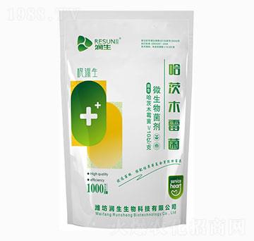 ����ľù��-��Դ��-��(r��n)������