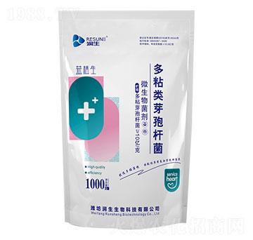 ��ճ�(l��i)ѿ�ߗU��-��ֲ��-��(r��n)������