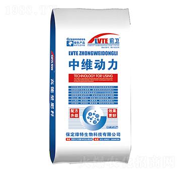 �оS��(d��ng)�� ǰ�l(w��i) �G������