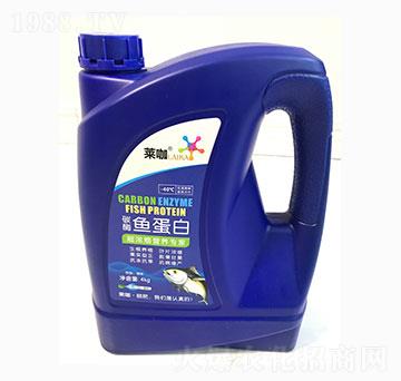 ̼ø�~(y��)����-�R��-�ŵ�����