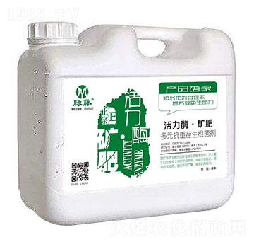 ����ø���V��-�ŵ�����