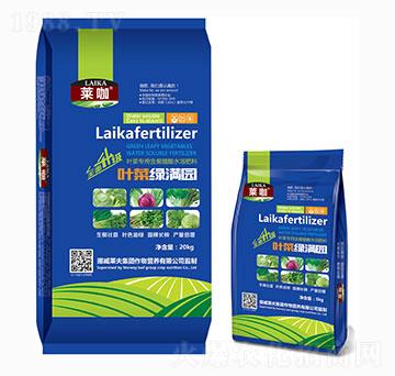 �~�ˌ��ú���ֲ��ˮ�ܷ���-�~�˾G�M�@-�ŵ�����