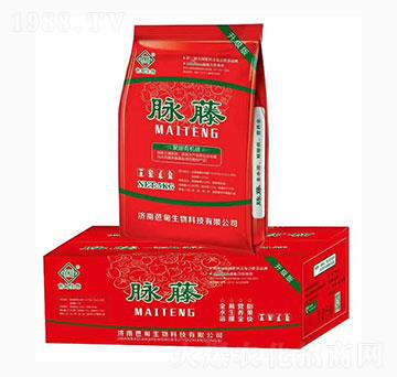 �����ЙC��-�}��-�ŵ�����