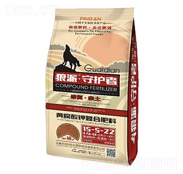 �S����⛏�(f��)�Ϸ���15-5-22-���o(h��)��-����