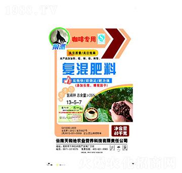 ���Ȍ��Ïͻ����13-5-7-����