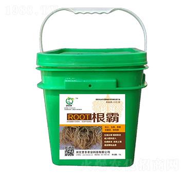 10L����-���S��-��(ji��n)�S�r(n��ng)�I(y��)