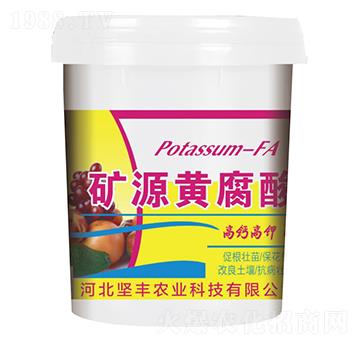 �VԴ�S�����-��(ji��n)�S�r(n��ng)�I(y��)