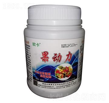 ������ �W��