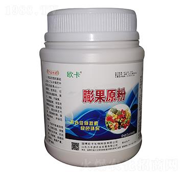 ���ԭ�� �W��