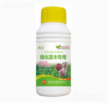 �G����ľ��(zhu��n)��-�����r(n��ng)��