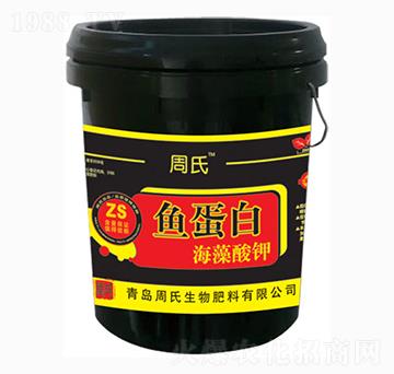 �~���׺������-�����r��