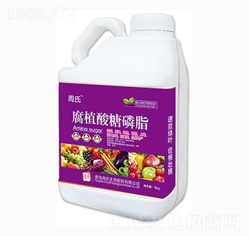 ��ֲ������֬-�����r��