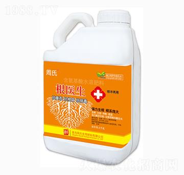 ���t(y��)��-�����r(n��ng)��