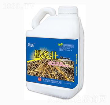 ������-�����r(n��ng)��