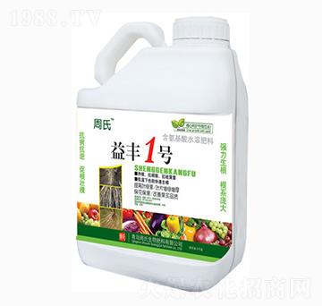 ��������ˮ�ܷ���-���S1̖-�����r��