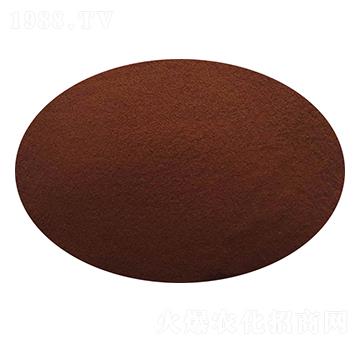 �S�����-�Gɫ��@