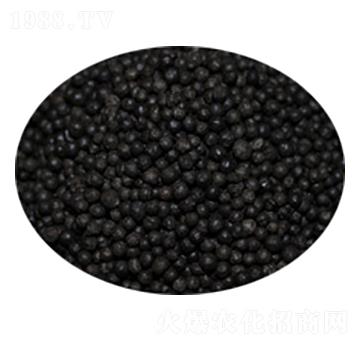 �ЙC�|�w��-�Gɫ��@