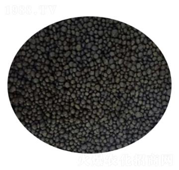 �����@��ɫ�w��-�Gɫ��@