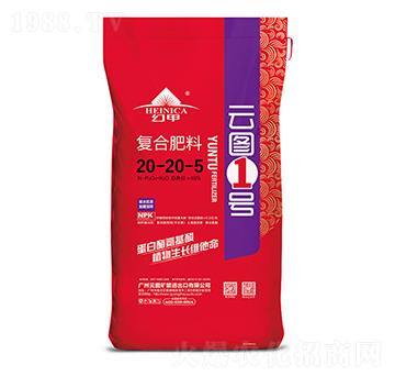 �ͺϷ���20-20-5-�ƈD1̖