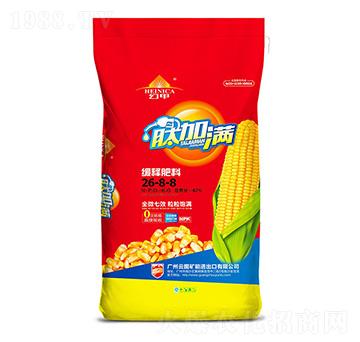 ��ጷ���26-8-8-�ļӝM-�V���ƈD