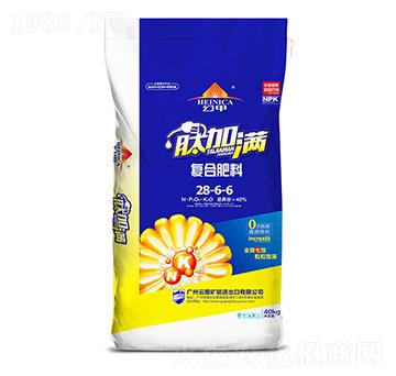 ��(f��)�Ϸ���28-6-6-�ļӝM-�V���ƈD