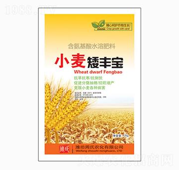 С�����S��-�����r��