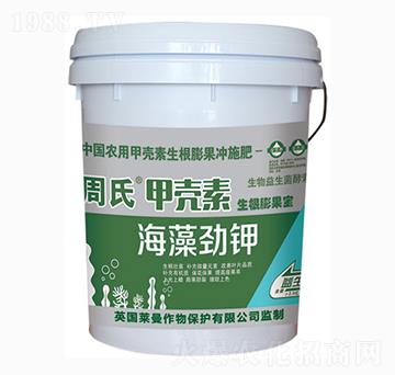 �ך��غ�����-�����r(n��ng)��