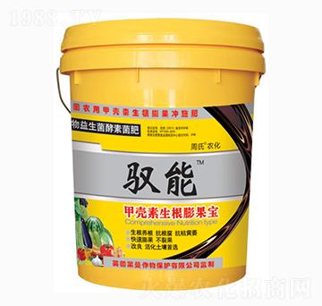 �ך������������-�S��-�����r(n��ng)��