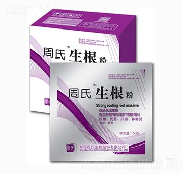 ����������-�����r��