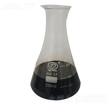 ��ȩ��ֲ��Һ�w�� ¡��Դ����