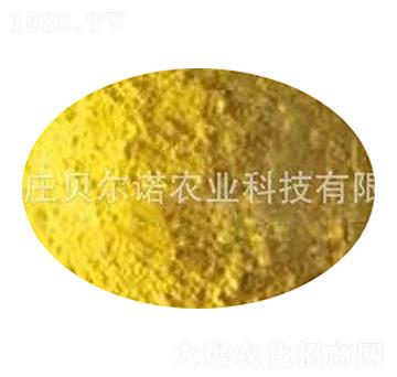 �Sɫ���Y(ji��)�K�� ؐ���Z�r(n��ng)�I(y��)