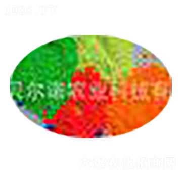 �Gɫ���Y(ji��)�K�� ؐ���Z�r(n��ng)�I(y��)