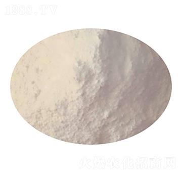 ���ʷ۠���Y�K�� ؐ���Z�r(n��ng)�I(y��)