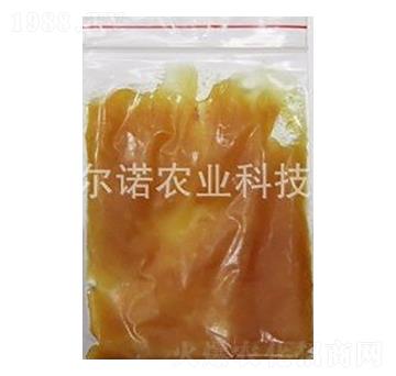 �����Y�K�� ؐ���Z�r(n��ng)�I(y��)