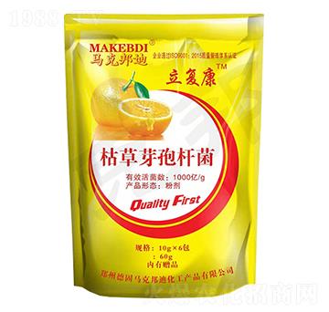 ���ٌ��ÿݲ�ѿ�ߗU��-���Ϳ�-�R�˰��