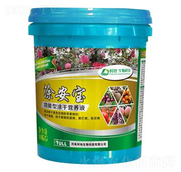 ������Ϳ�ɠI(y��ng)�B(y��ng)Һ-Ϳ����-�{(l��n)������