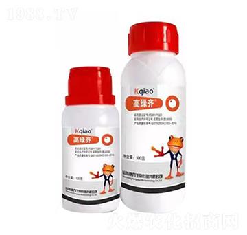 250��ÿ�������Ѿ��� �߾G�R ��������