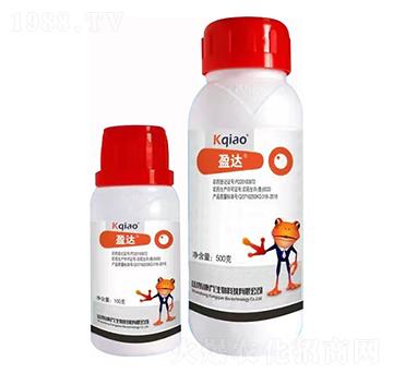 40%���ס������� ӯ�_ ��������