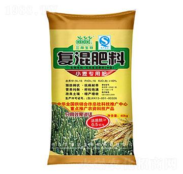 С�����÷� ���ۏͻ�� �����_