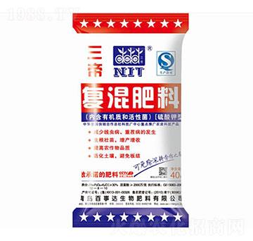 ������� ���ۏͻ�� �����_