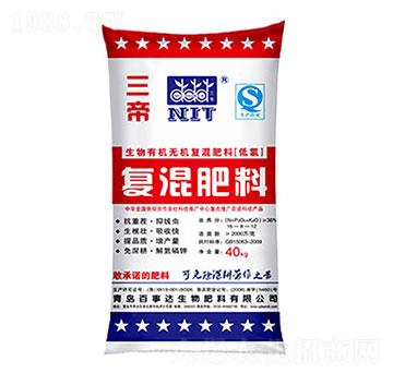 ���ۏ�(f��)����� �����_(d��)