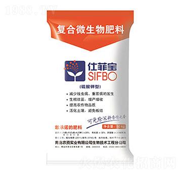 ��(f��)��΢������� �˷ƌ� �����_(d��)