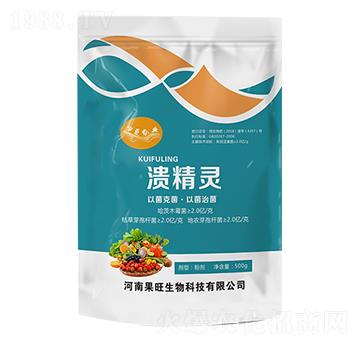 �����`-��������