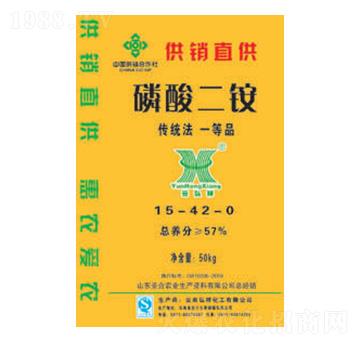 57%������@15-42-0-ʥ���r�I(y��)