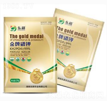 ��⛷�-�|���r(n��ng)�I(y��)