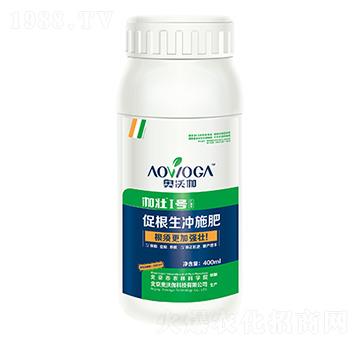 �ٸ����_ʩ��-٤��I̖-�W��٤